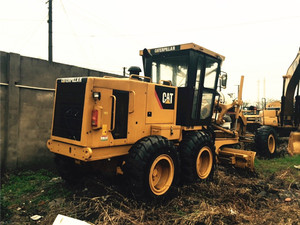 Sử Dụng <span class=keywords><strong>Cat</strong></span> Motor <span class=keywords><strong>Grader</strong></span> 120H, <span class=keywords><strong>Cat</strong></span> 12H 140K Sử Dụng Động Cơ <span class=keywords><strong>Grader</strong></span> Để Bán, <span class=keywords><strong>Cat</strong></span> 140K Động Cơ <span class=keywords><strong>Grader</strong></span> - Product Image 2