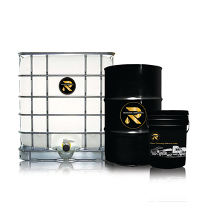 Aceite hidráulico INDUSTRIAL sintético ISO VG46/32/22 - Product Image 1