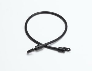 Correas para Caña de Pescar PAN-U para Kayak, 18 Pulgadas, Taiwán - Product Image 1