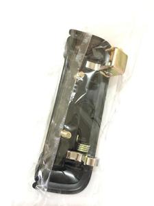 Poignée de porte de hayon avant gauche OEM MR144543 SIGMA pour MITSUBISHI L200 1996-2007 - Product Image 2