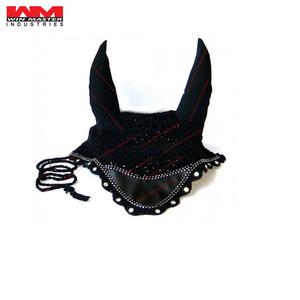 Cheval Bonnet - Product Image 1