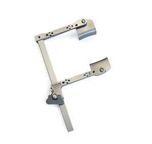 ระบบรถแทรกเตอร์อาร์ทิมิส - Product Image 1