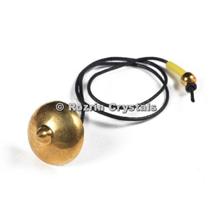Pendules à bille en laiton | fournisseur de pendule en métal - Product Image 1