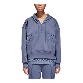 Temporada de invierno Sudadera con cremallera Sudadera con capucha de gran tamaño logotipo personalizado 2024 nueva sublimación de gran tamaño gimnasio hombres sudaderas con capucha personalizadas - Product Image 3