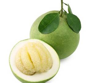 POMELO-pomelo especial vietnamita, POMELO fresco - Product Image 1