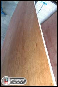 Contreplaqués d'acacia de qualité supérieure du Vietnam avec émission de formaldéhyde E2 pour meubles durables et utilisation de construction - Product Image 5