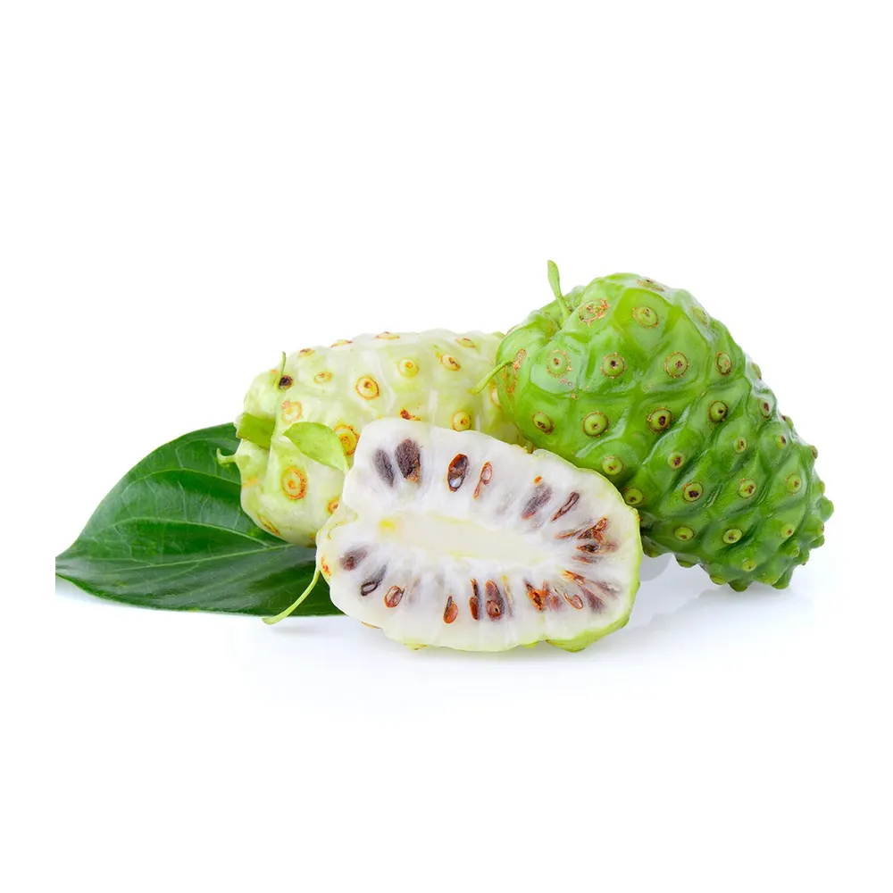 -Extracto Original de Morinda Citrifolia Noni para el cuidado de la salud