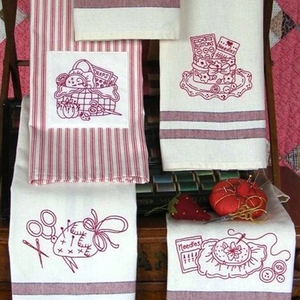 100% Cotton <b>Cheap</b> Wholesale Custom Embroidered <b>Towels</b> - Product Image 5