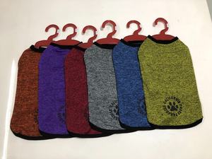 El arroz se ha enjuagado y se ha enjuagado. - Product Image 3