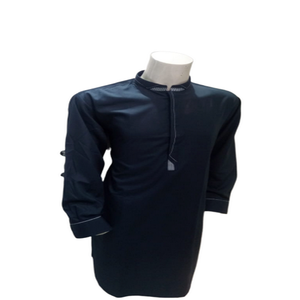 Diseñador de hombres Sherwani Modern Traditional Pakistani Fashion Shalwar Kameez para bodas y fiestas - Product Image 2