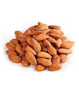 Albaricoques sin Cáscara Orgánicos en Oferta, Semillas de Albaricoque Dulces de la Mejor Calidad, Frutos Secos a Granel sin Azúcar - Product Image 1