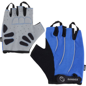 Motowolf-guantes de carreras para motocicleta, Material de cuero, transpirables, color negro, resistentes al agua, con Logo personalizado, para exteriores - Product Image 4
