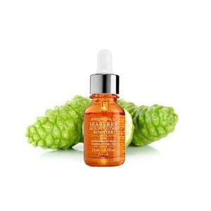 Difusor de aceite esencial de alta calidad al mejor precio Aceite esencial puro ACEITE ESENCIAL NONI - Product Image 3