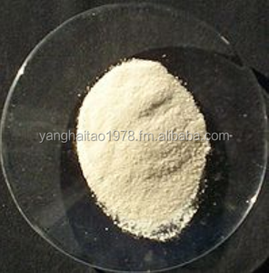 Cloruro di cerio anidrato - Product Image 3