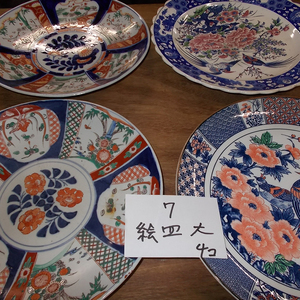 Armarios excedentes de alta calidad de Japón, muebles y artículos para el hogar enviados directamente desde Japón - Product Image 5