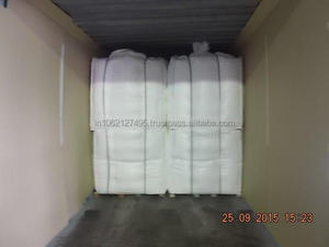 Fideos de jabón 8020 78% TFM blanco nieve - Product Image 3