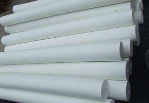 Poignée de canne à pêche en mousse EVA à cellules fermées étanche colorée - Product Image 3