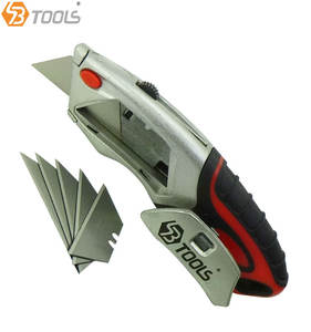 มีดยูทิลิตี้การโหลดอัตโนมัติ SBTools เปลี่ยนอย่างรวดเร็ว - Product Image 3