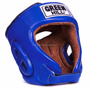 Zapatos de cabeza profesionales con Logo - Product Image 1