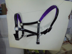 เชือกแขวนคอ - Product Image 4