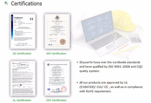 พัดลมแบบแรงเหวี่ยงโค้งหลัง ขนาด 190x69 มม. - Product Image 4