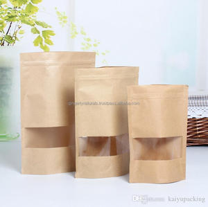 Pure & Natural Neutral Henna da India - Product Image 3