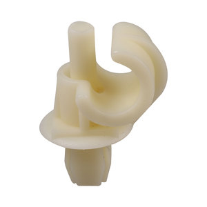 Bonnet Prop Rod Clip for V.W, A.u.d.i, S.e.a.t: 1H0823397 - Product Image 2