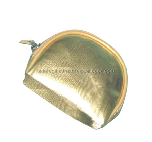 ของขวัญวันเกิดสำหรับเด็กผู้หญิงและผู้หญิงสำนักงานของขวัญส่งเสริมการขายสำหรับสุภาพสตรีกระเป๋าเหรียญขนาดเล็ก - Product Image 1