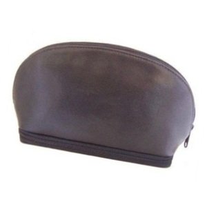 Porte-monnaie en cuir à fermeture éclair pour femme, porte-monnaie personnalisé de haute qualité pour vente en gros - Product Image 1