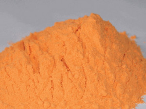 Polvo de Bambú al por Mayor a Granel, con Sílice Extra / Alta Calidad, Listo para Enviar desde Vietnam - Product Image 6