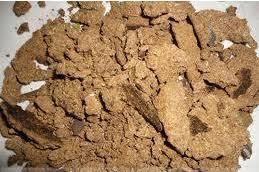 Repas de COPRA gâteau à la noix de coco 2022 - Product Image 2