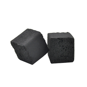 <strong>Best</strong> Selling Products <strong>Charcoal</strong> for Shisha High Grade Long Burning Time Hookah Shisha <strong>Charcoal</strong>