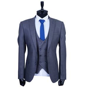 Fashion New Design Stylish <b>Suit</b> Hot Sale Factory Price <b>Suit</b> For Men Elite Design <b>Suit</b> First Clas Best Selling men <b>suit</b> - Product Image 1