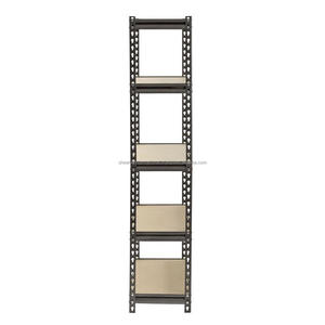 5-Tier Metal Iron Tower 30-Pair <b>Shoe</b> <b>Storage</b> Organizer Durable Entryway Shelf Cabinet Multiple Designs Cheap Living Room Hotel - Product Image 2