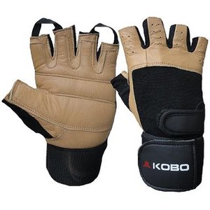 Guantes de entrenamiento de fitness de gimnasio para mujer profesional con diamantes de imitación personalizados guantes de entrenamiento de culturismo de moda - Product Image 6