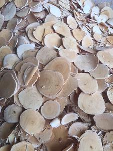 <span class=keywords><strong>Tongkat</strong></span> <span class=keywords><strong>Ali</strong></span> Slice/nguyên <span class=keywords><strong>Tongkat</strong></span> <span class=keywords><strong>Ali</strong></span> Chất lượng cao - Product Image 4