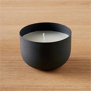 Grand bol en laiton photophore, DESIGN classique, support décoratif de maison, pas cher, pour bougies - Product Image 3