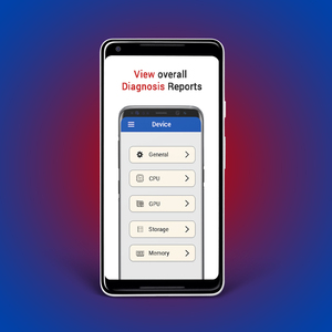 <strong>Testing</strong> Mobile Applications System | Best Mobile App Functional <strong>Testing</strong> Services Provides by Protolabz EServices - Product Image 5