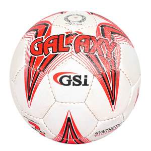 Balón de fútbol impreso personalizado tamaño oficial 5, juego de fútbol con logotipo personalizado para uso de entrenamiento de balonmano - Product Image 2