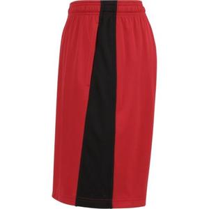 Pantalones cortos de gimnasio para hombre, de algodón, transpirables, ligeros, de talla grande y con logotipo personalizado, de secado rápido, con estampado de cintura media, informales, ecológicos - Product Image 3