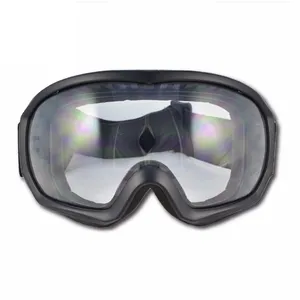 Borjye J110 Wide angle coating lens UV protect safety goggles