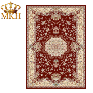 Proveedor y Fabricante Mayorista de Alfombras Gaziantep a Bajo Precio - Product Image 2