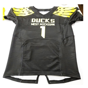 COSTUME DE SOCCER COULEUR ET CONCEPTION PERSONNALISÉES CONCEPTION PERSONNALISÉE COULEUR JAUNE ET VERT UNIFORMES DE SOCCER CHEAP WOMEN FOOTBALL JERSEY TRAINING - Product Image 2