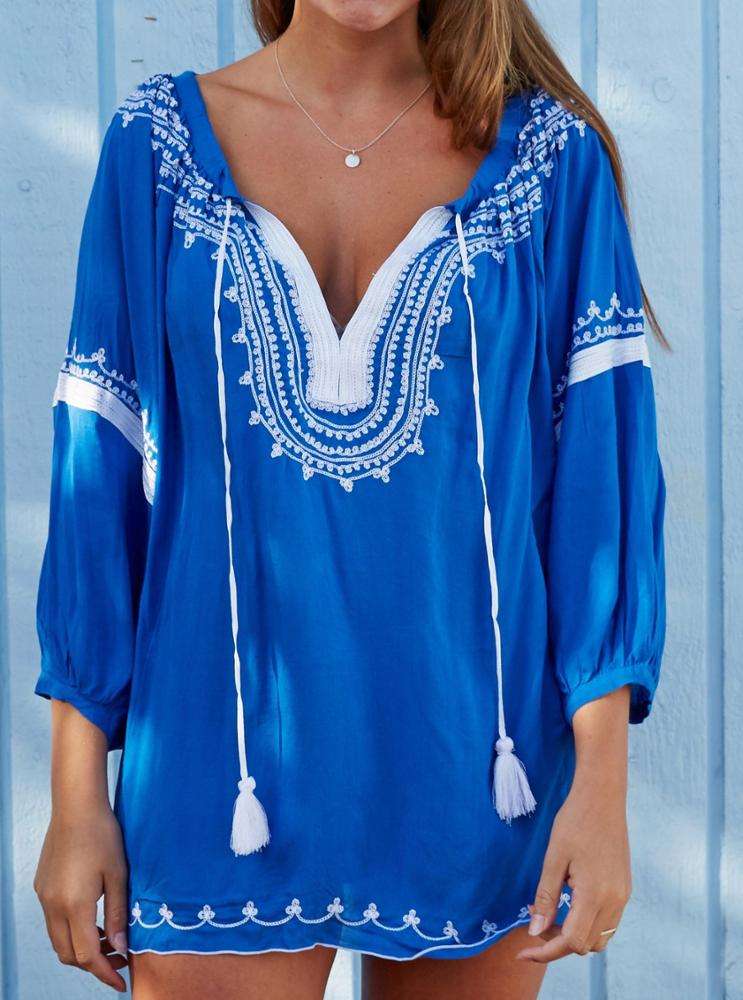 ตามที่แสดงในภาพ