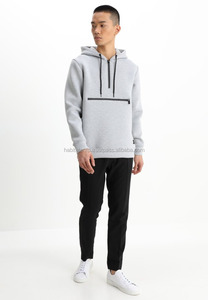 Sudaderas con capucha para hombre - Product Image 4