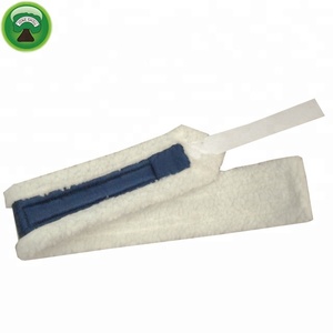 Sweat à col de cheval en néoprène de haute qualité - Product Image 6