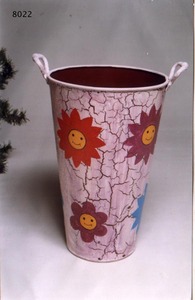 GARDEN POT - Product Image 5