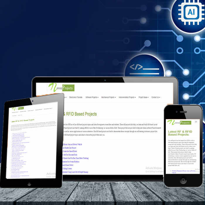Static Dynamic Ecommerce Html Php Website Design | Best Static Dynamic Ecommerce Website Services by ProtoLabz