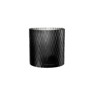 Decoración habitación/de cristal/Decoración de mesa centros de mesa - Product Image 3