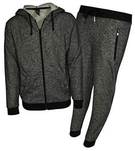 Chándal de verano para hombre, chándal deportivo personalizado para hombre - Product Image 1